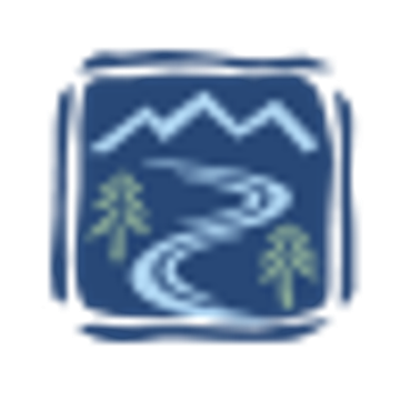 Crosswater UK