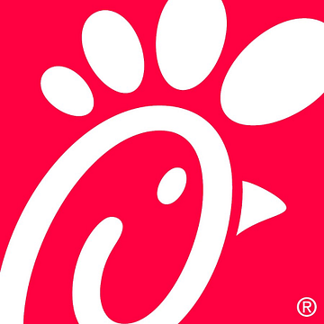 Chick-fil-A Liverpool