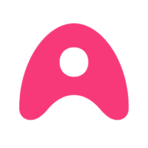 company-logo