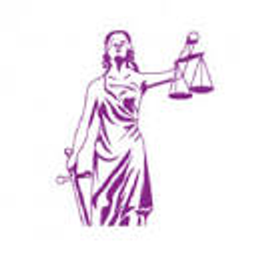 HALEYS SOLICITORS LTD