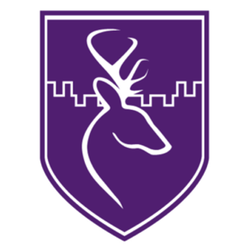 Staindrop Academy