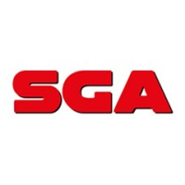 SGA group - High Street Dental Practice / Thornbury
