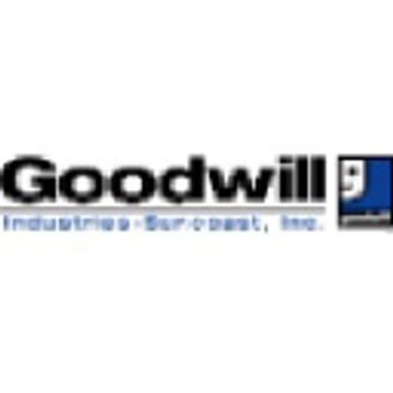 Goodwill Suncoast