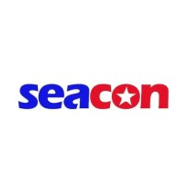 SEACON (SG) LIMITED