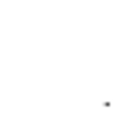Camptech Products Limited