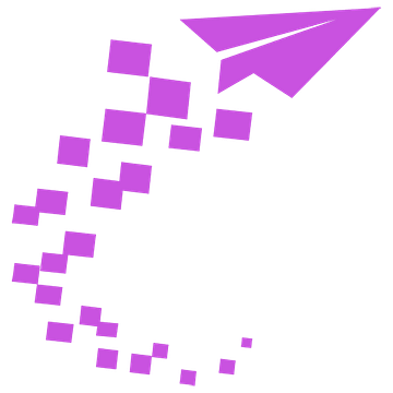CacheFly
