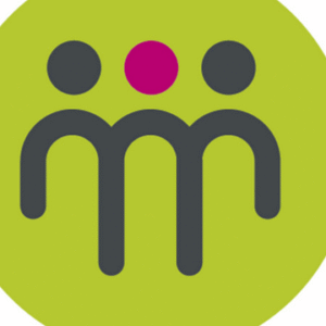 company-logo
