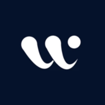 Walia Management Ltd.