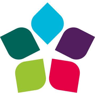 Daro Group International