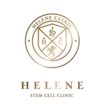 Helene Therapeutics