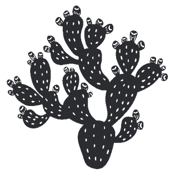 Prickly Pear Kitchen