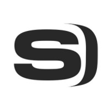Schonfeld 的Rewards Associate職位申請