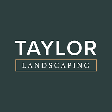 TAYLOR LANDSCAPING LIMITED
