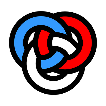 Primerica, Inc
