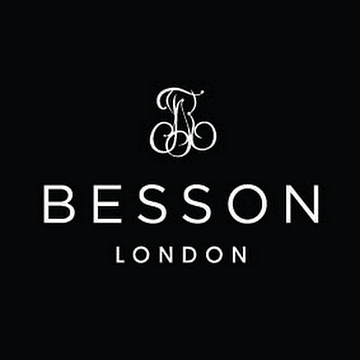 Besson Street