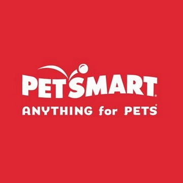 PetSmart, Inc.