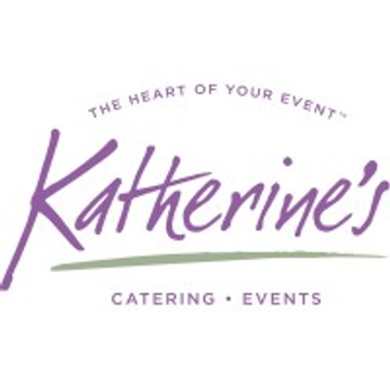 Katherines Primary Academy and Nursery