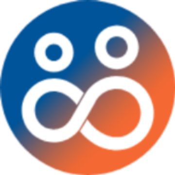 CEIPAL Corp.