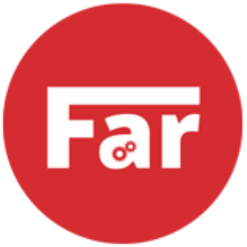 Far-UK Ltd
