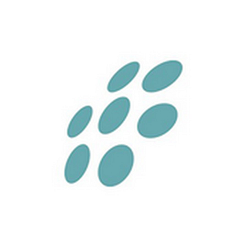 Telenco UK