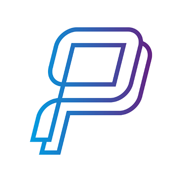 PERFECTUS LABS LLC