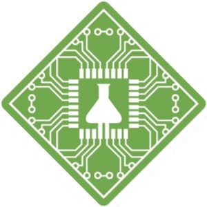 company-logo