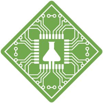 Insilico Medicine, Inc