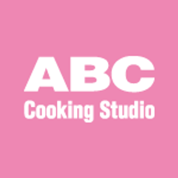 ABC COOKING STUDIO SINGAPORE PTE. LTD.