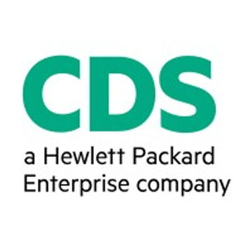 Hpecds