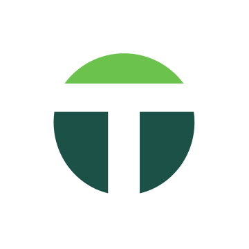 OneTek Business Solutions LTD