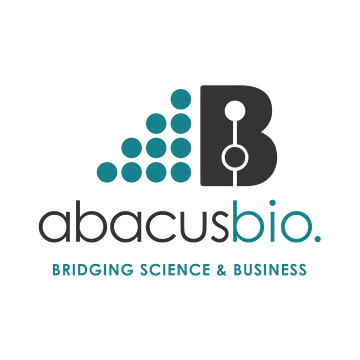AbacusBio