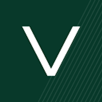 Vectra AI, Inc.