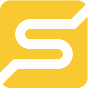company-logo