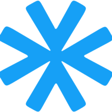 Moneybase