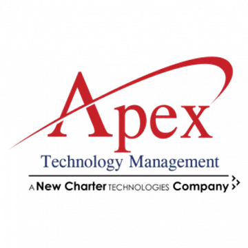 APEX Mortgage + Protection ™