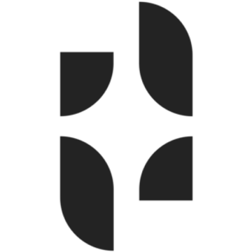 Napp Pharmaceuticals Limited
