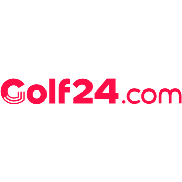 Golf Shop