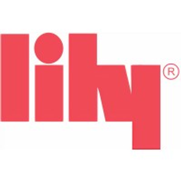 Lily Lifestyle