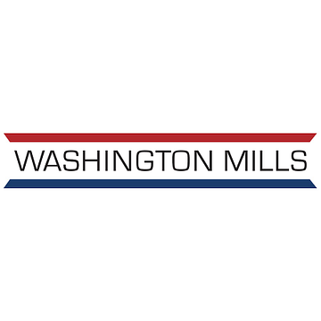 Washington Mills