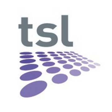 TSL Lighting