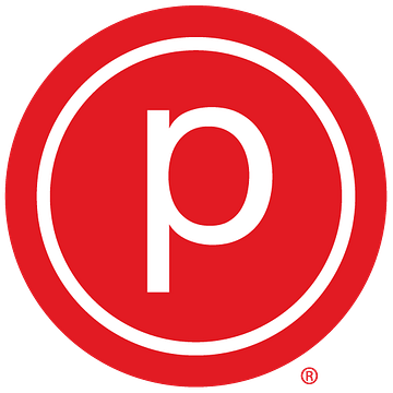 Pure Barre - Woodbridge Va