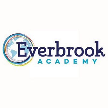 Sunshine Academy