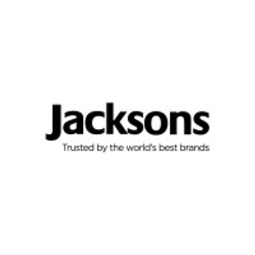 Jacksons CI Group