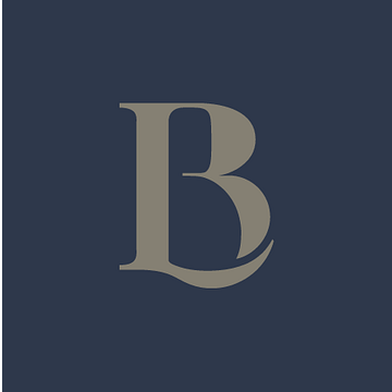 Lutine Bell Ltd