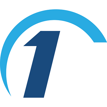 1NCE