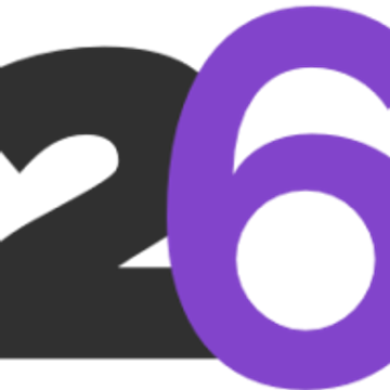 Vingt Six