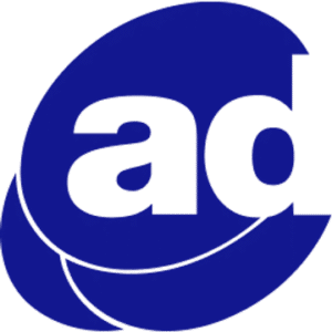 company-logo