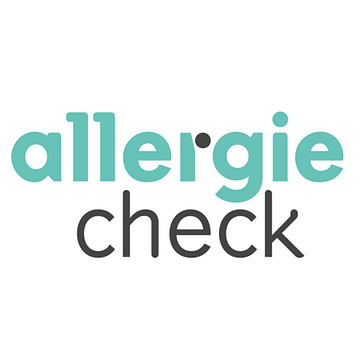 Pollen Crew Ltd