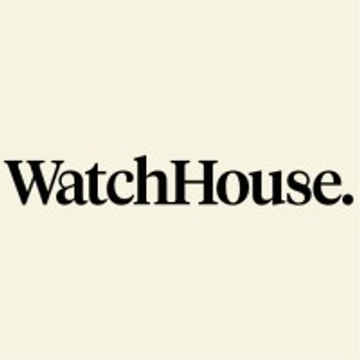 Watch House - Support Office