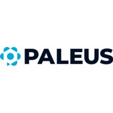 PALEUS CHEMICALS & POLYMERS LTD